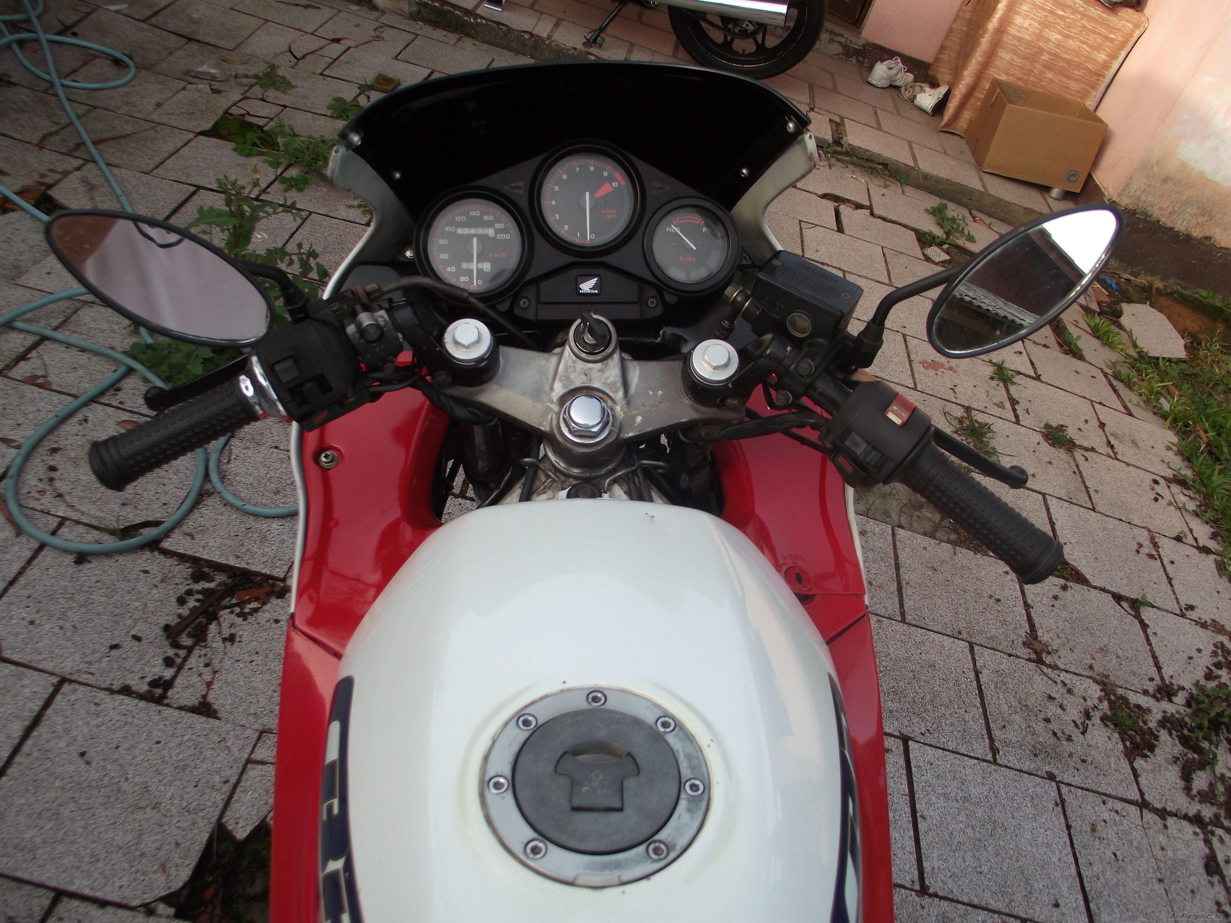 Photo 2285832