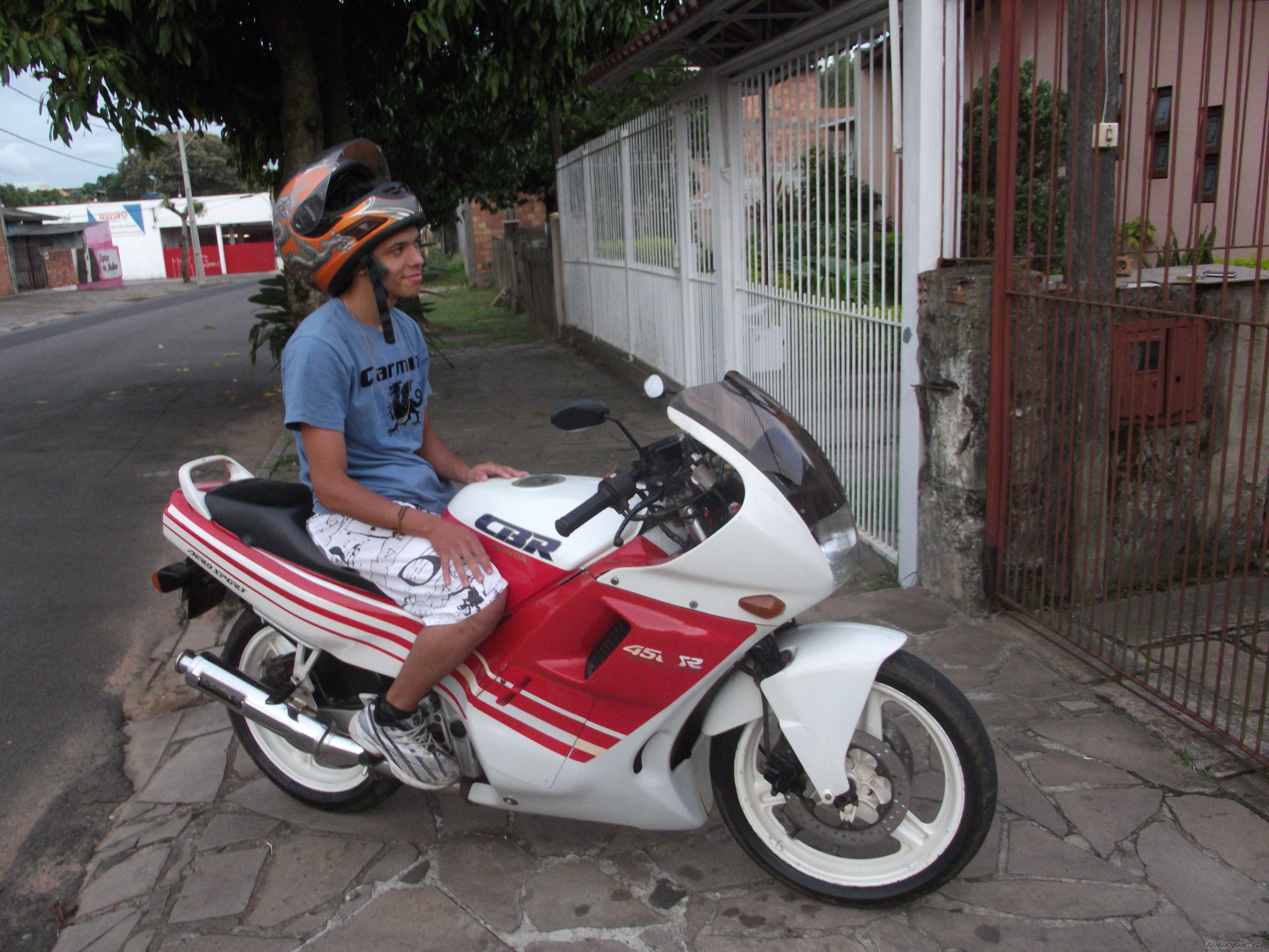 Bike Photo 2285833