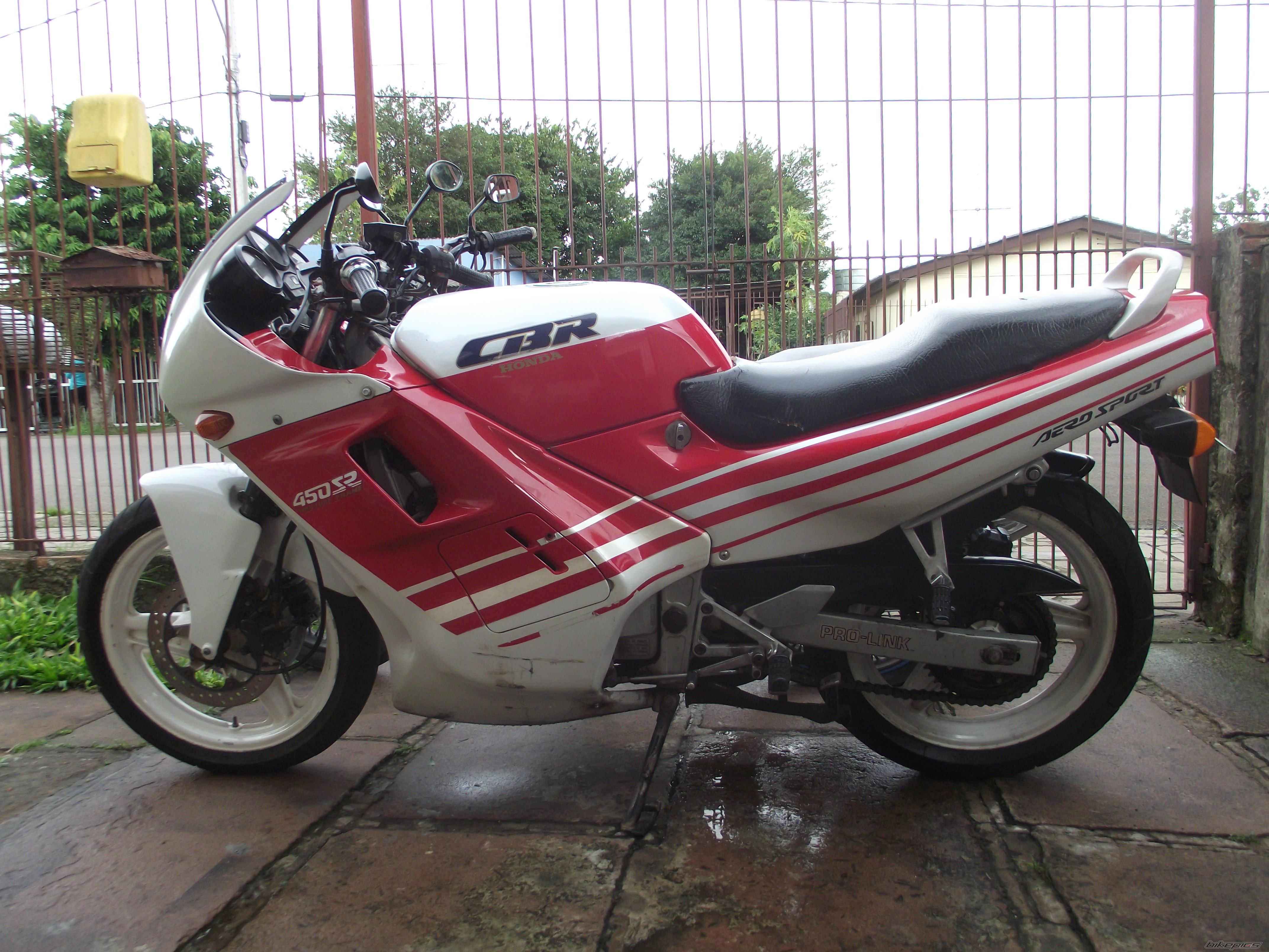 Bike Photo 2285834