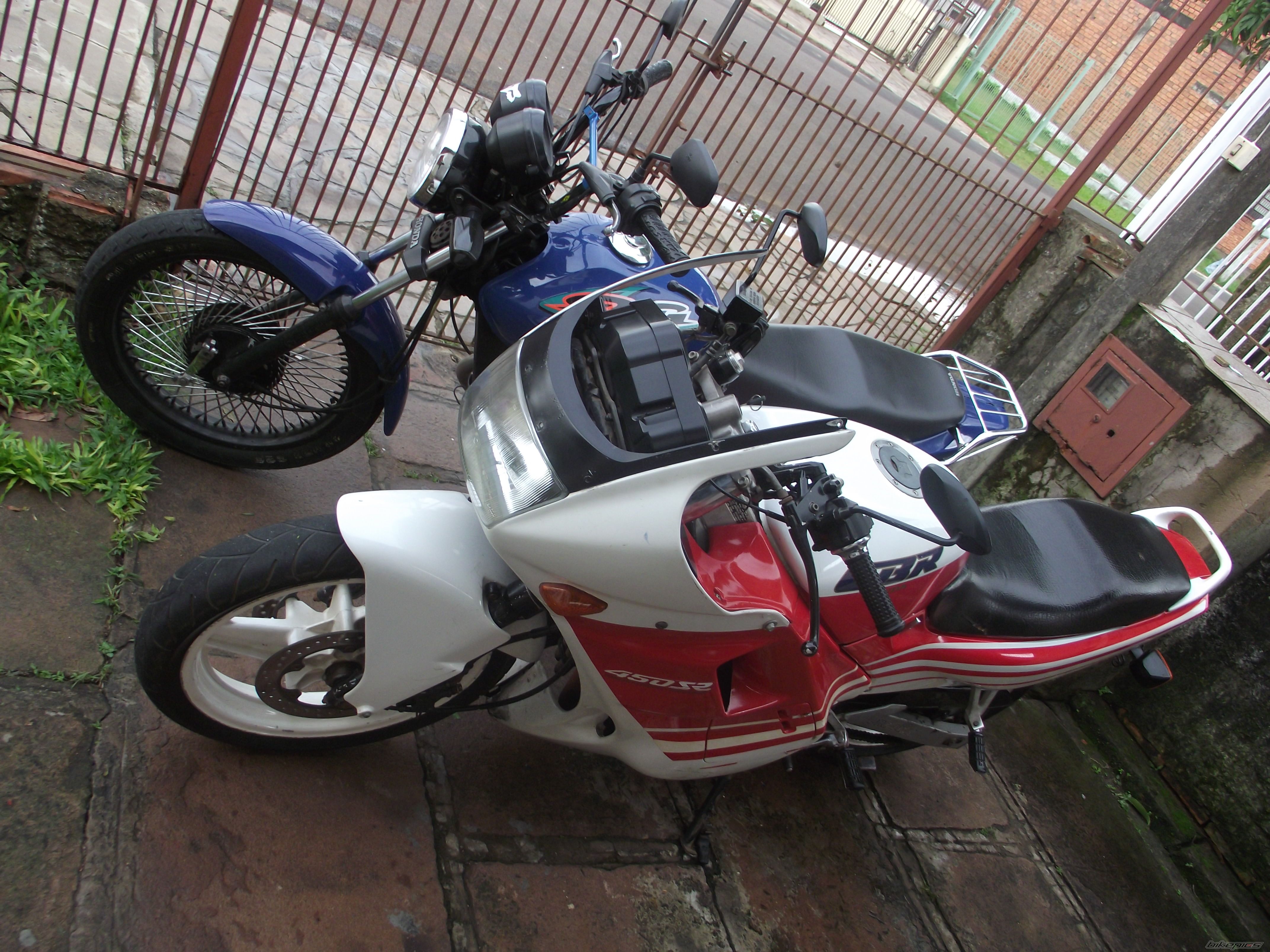 Bike Photo 2285835