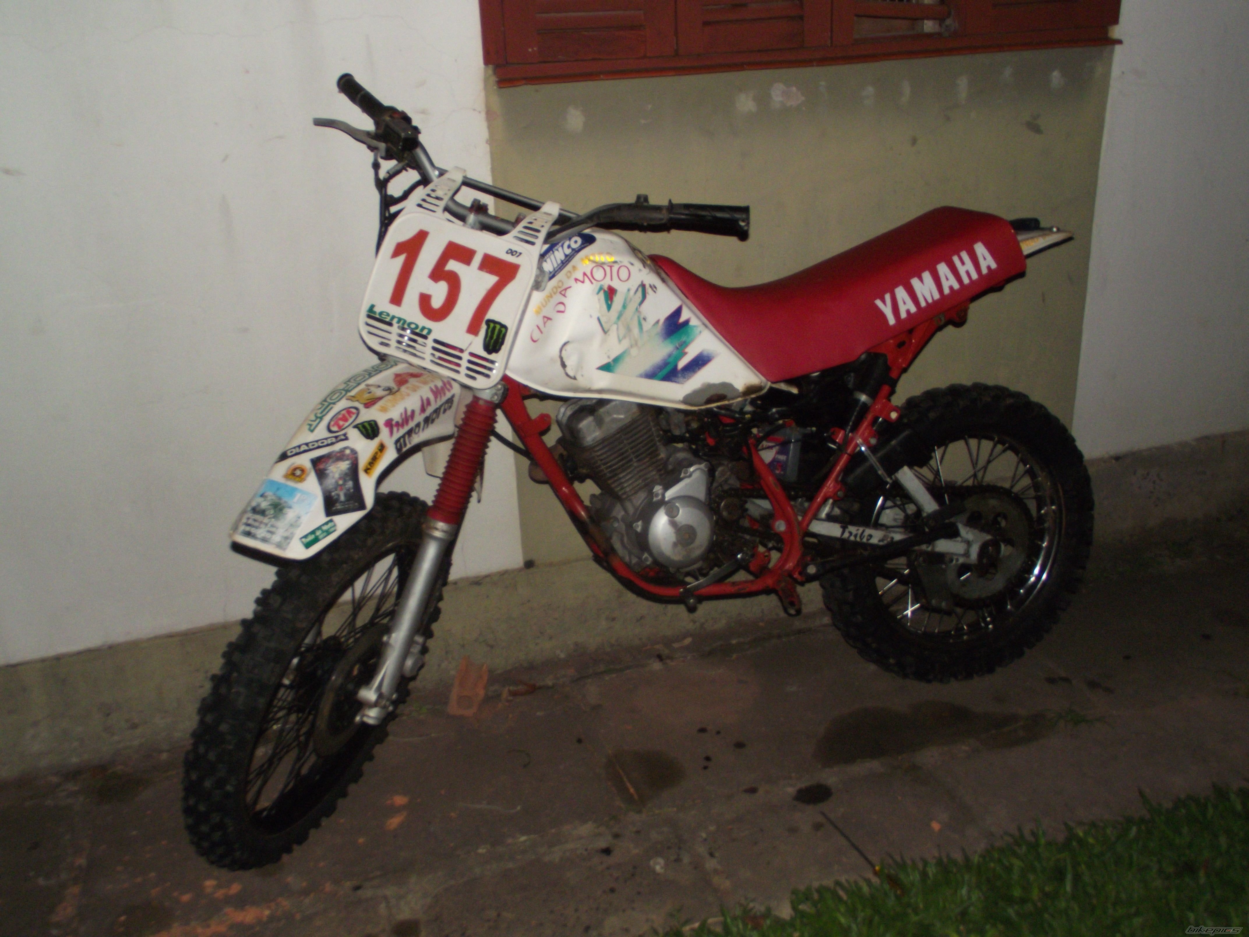 Photo 2285837