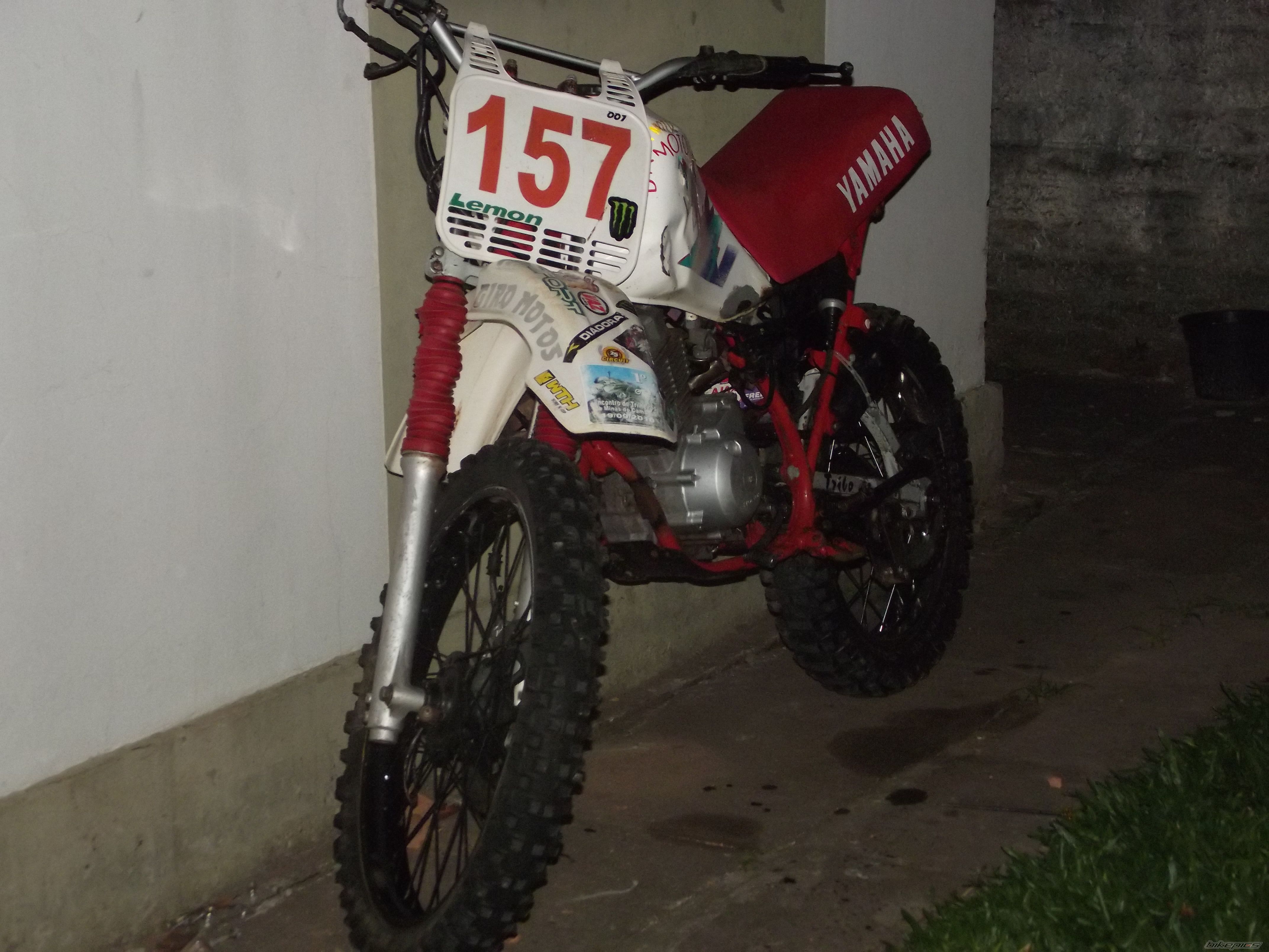 Photo 2285838