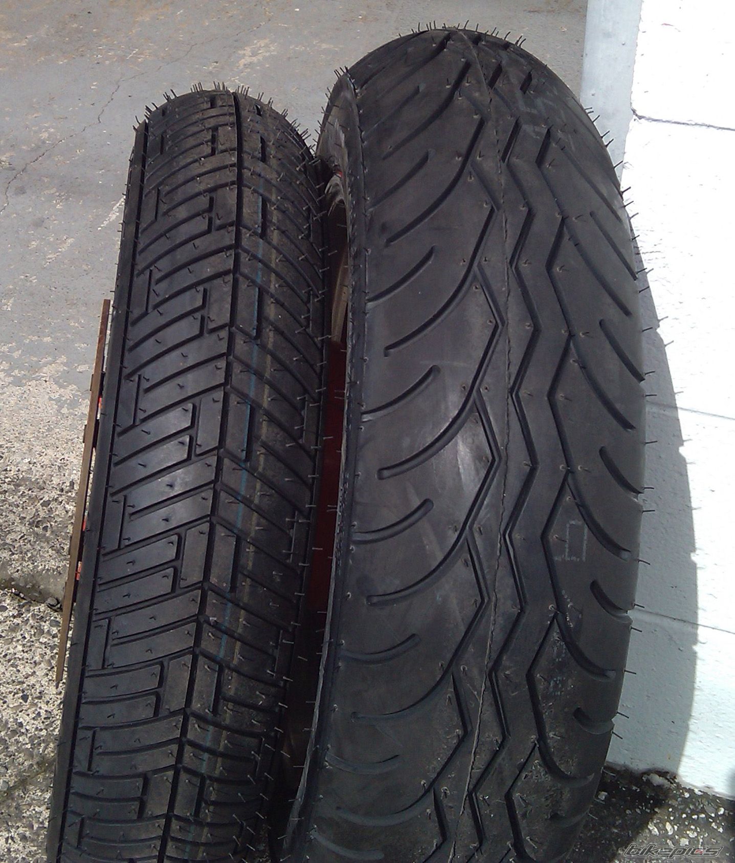 Photo 2285844