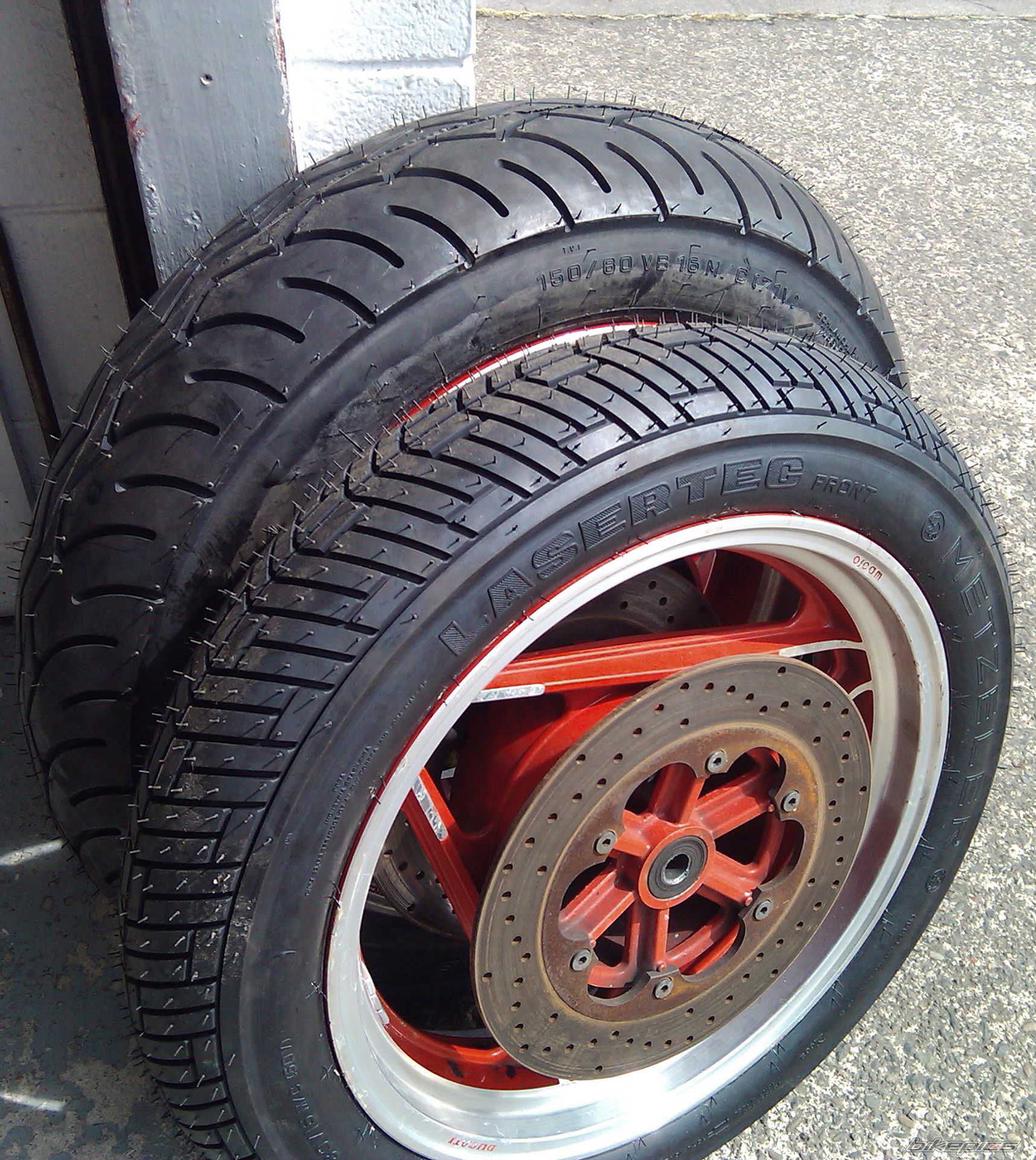 Photo 2285845
