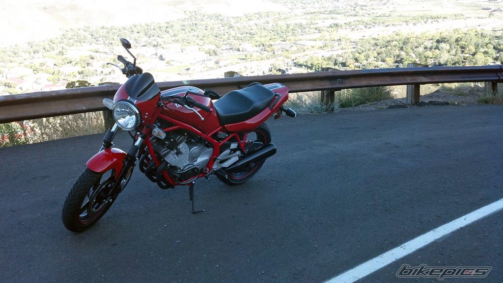 Bike Photo 2285846