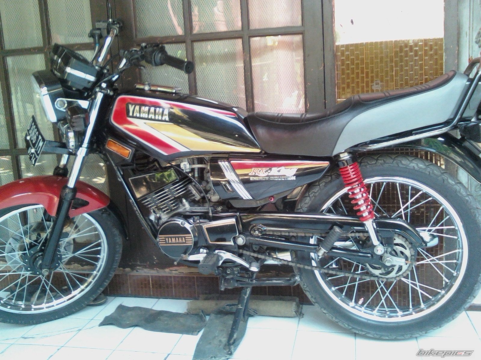 Photo 2285848