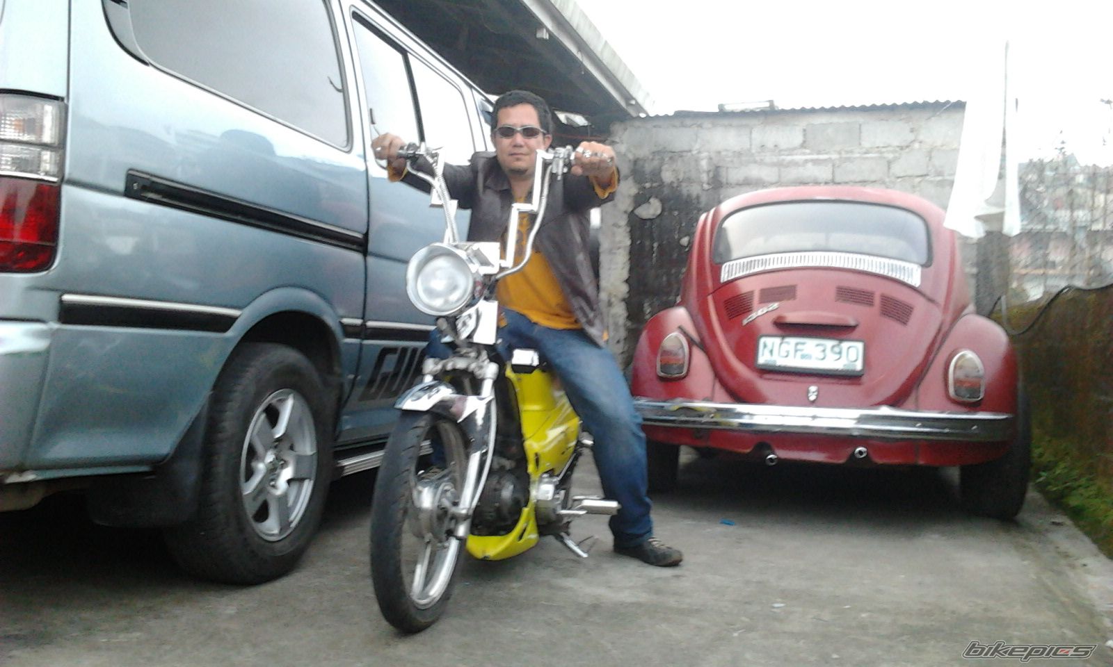 Photo 2285852