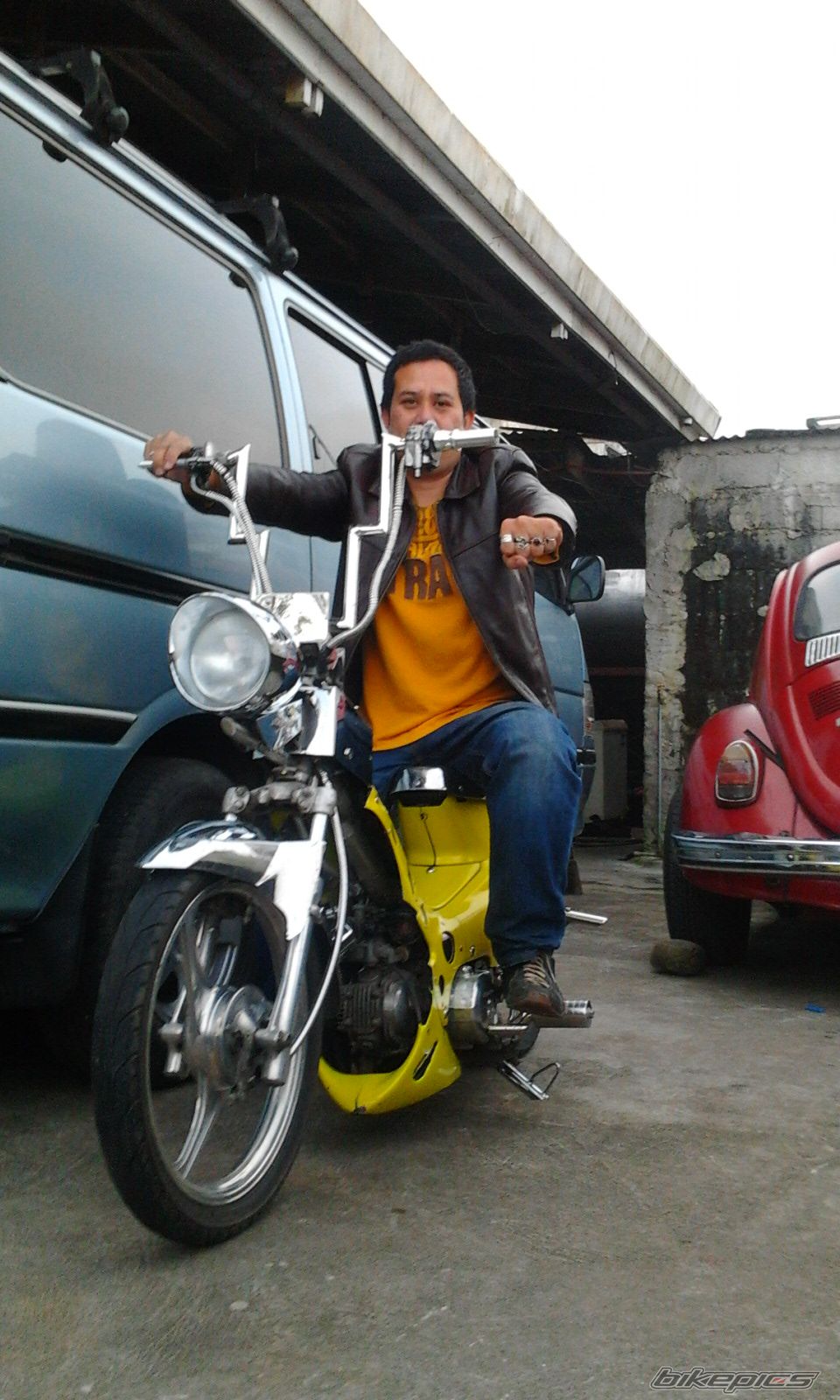 Photo 2285853