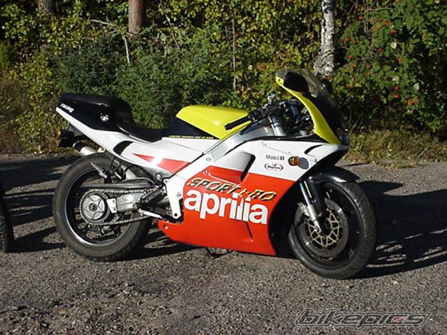 Bike Photo 228586