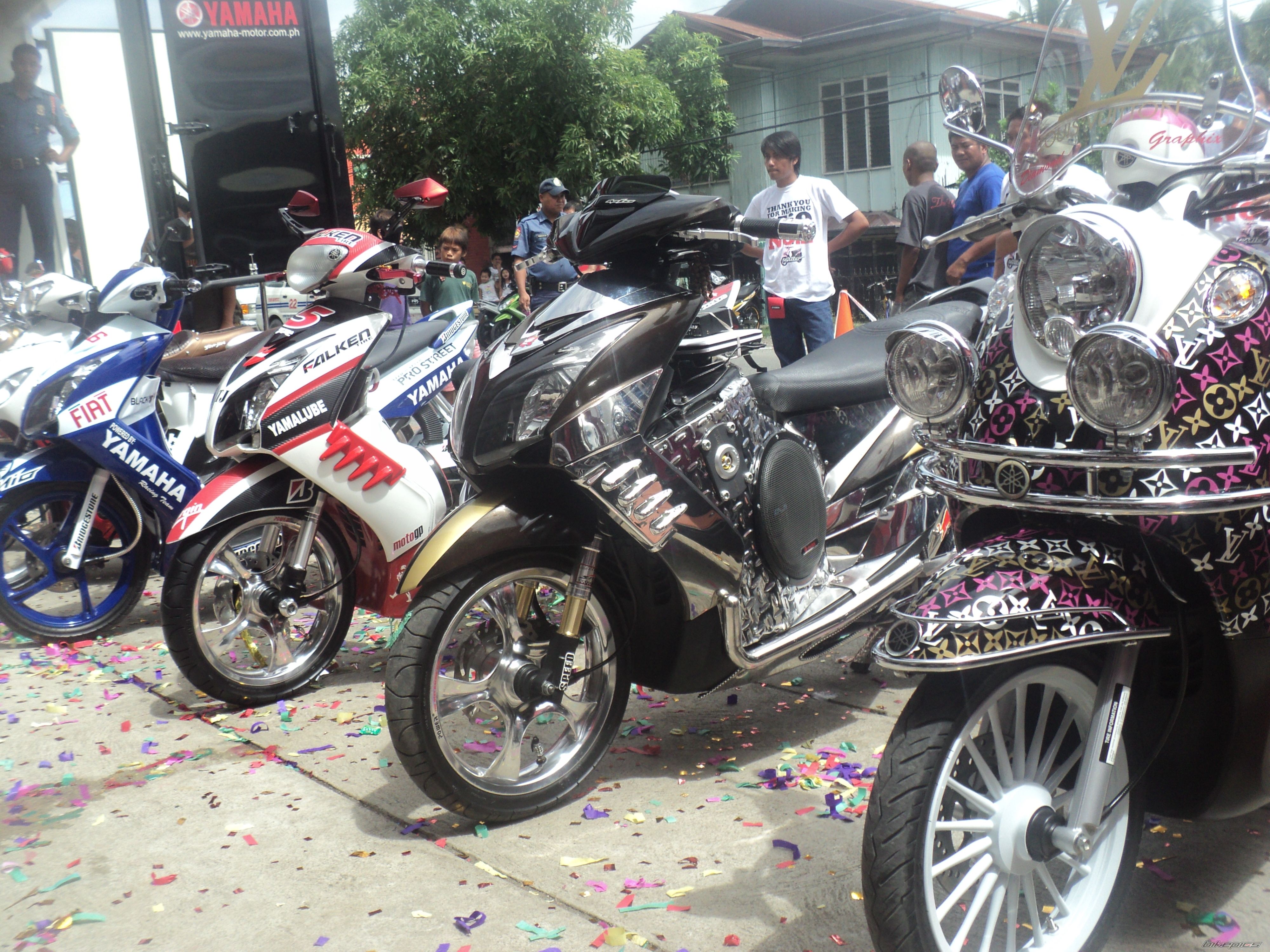 Photo 2285862