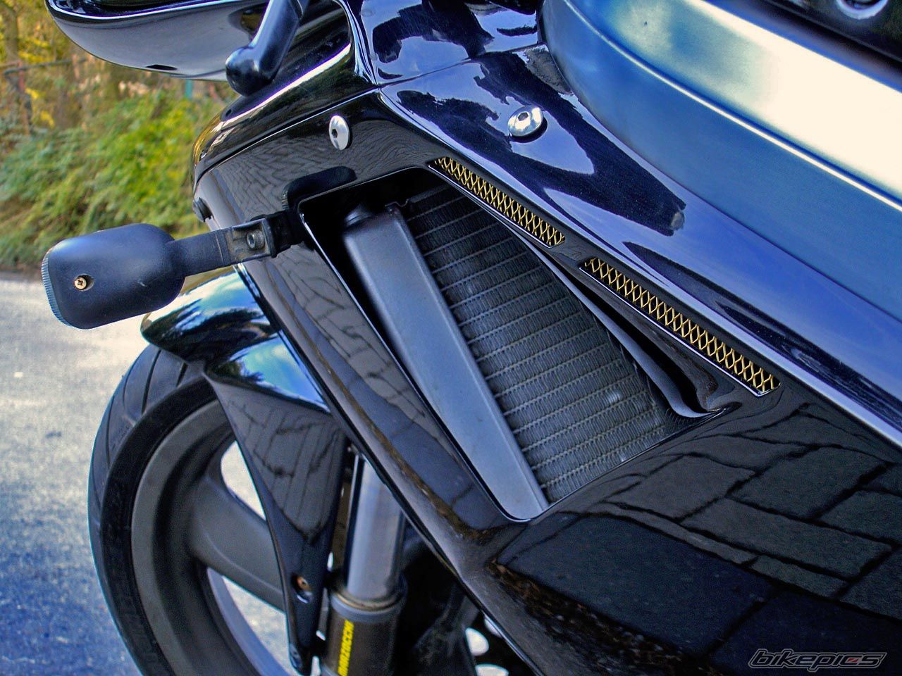 Bike Photo 2285872