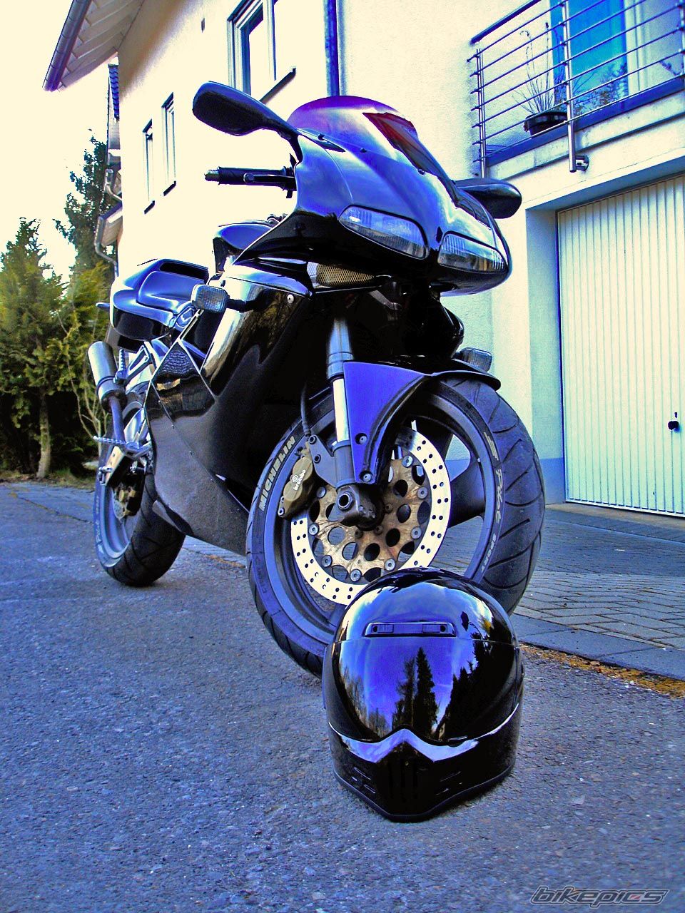 Bike Photo 2285873