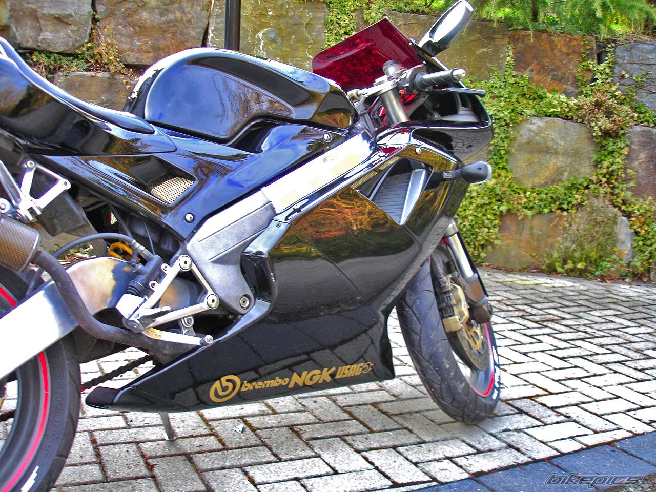 Bike Photo 2285874