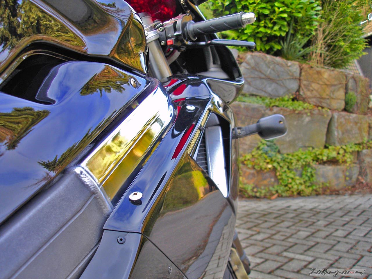 Bike Photo 2285875