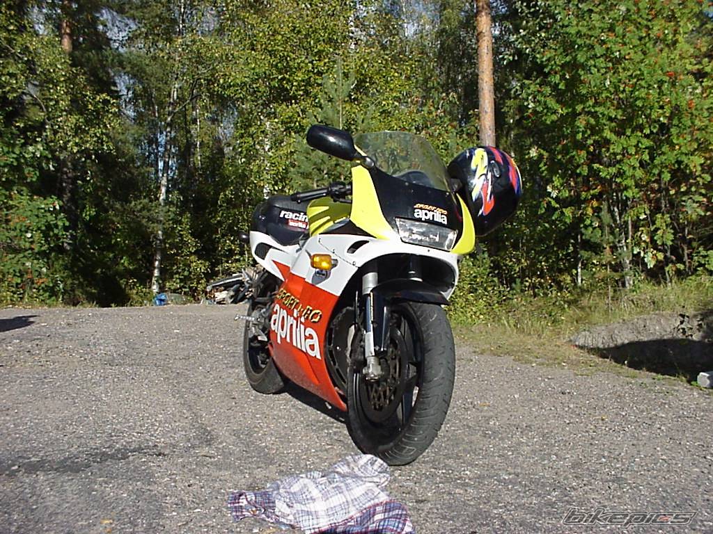 Bike Photo 228588