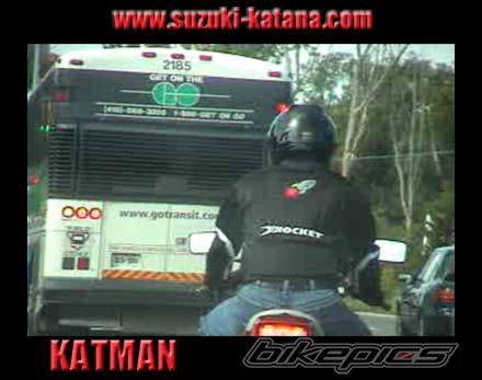 Photo 2285882