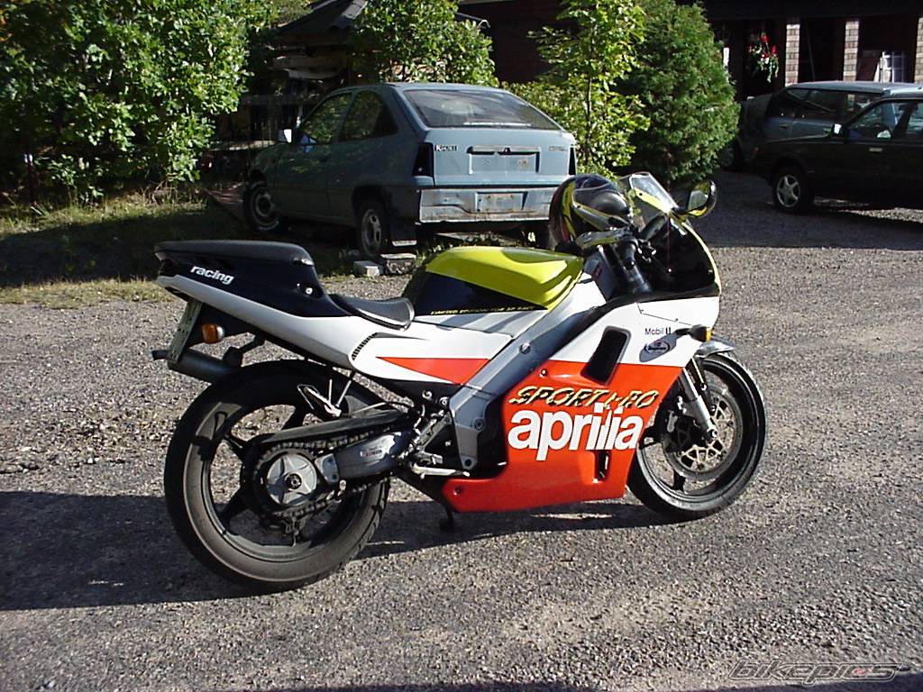 Bike Photo 228589