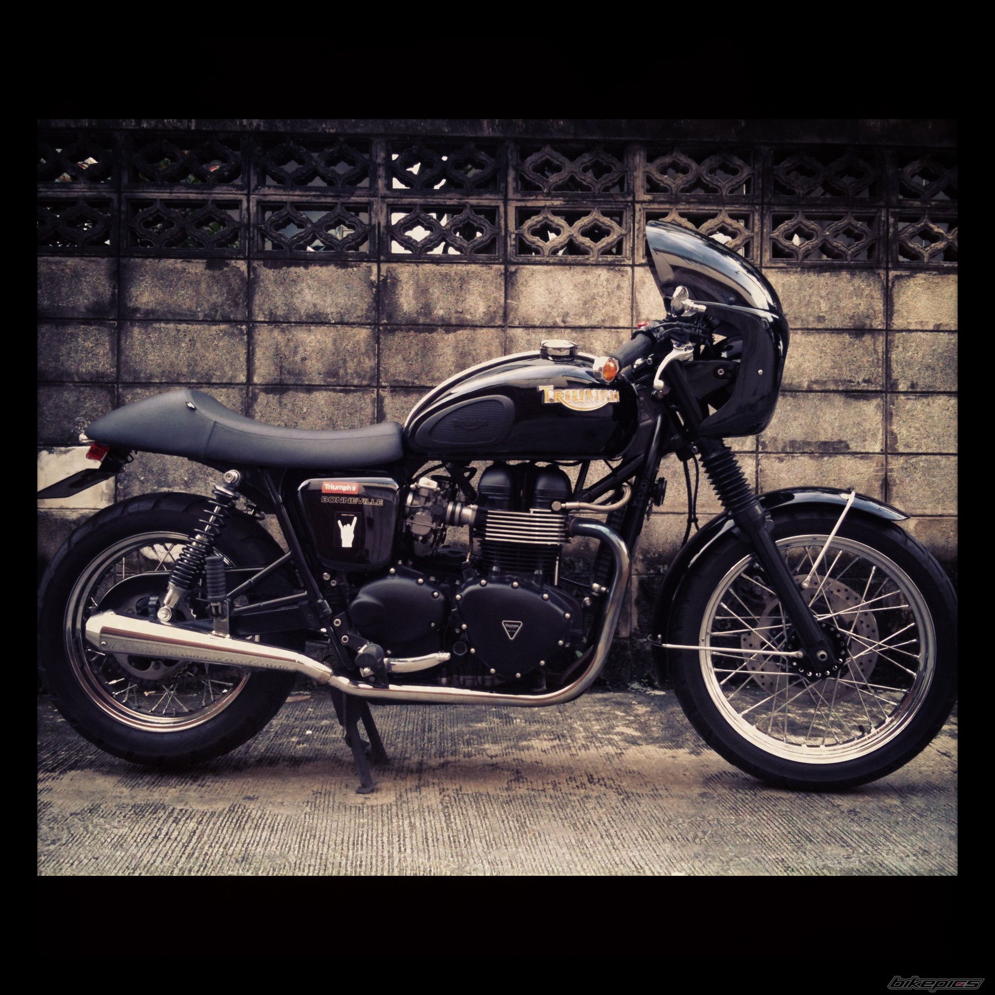 Bike Photo 2285890