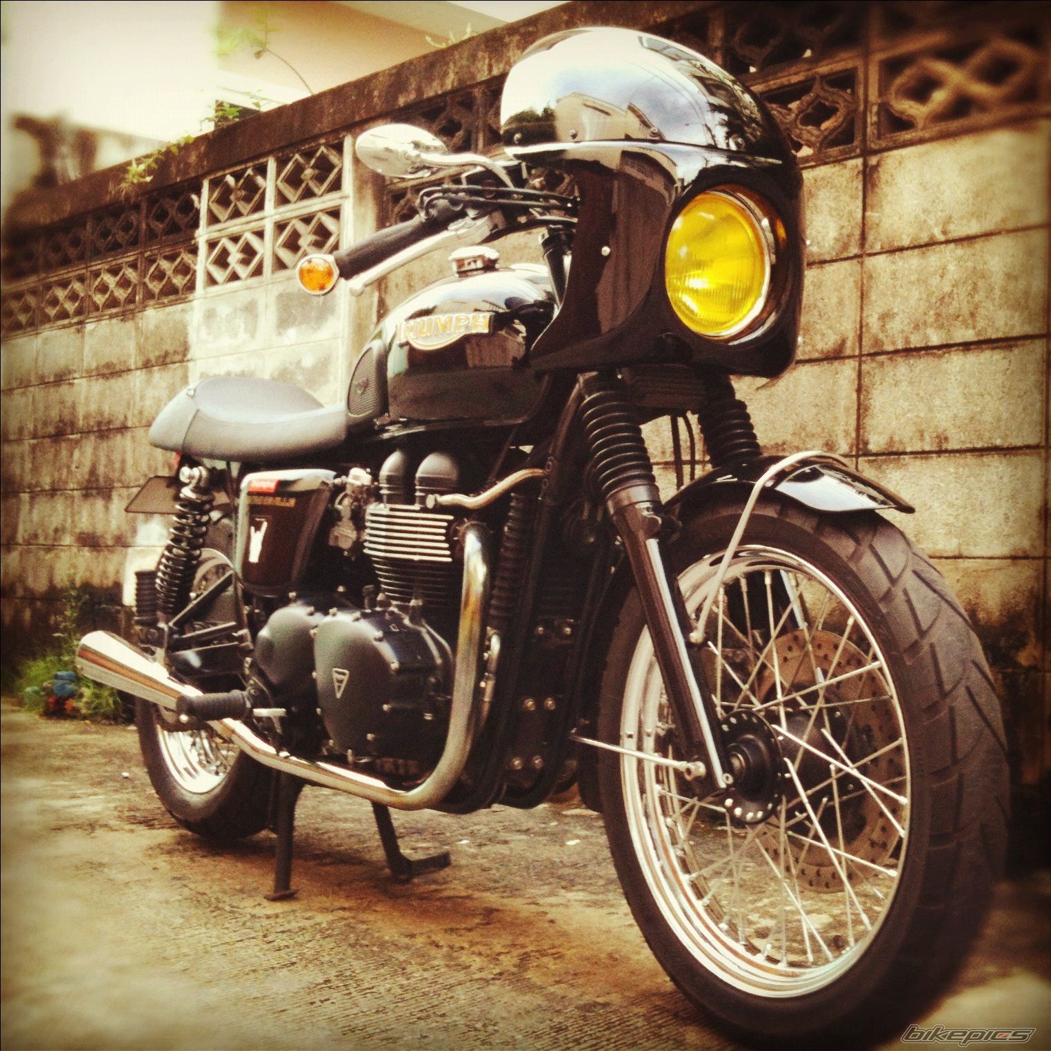 Bike Photo 2285891