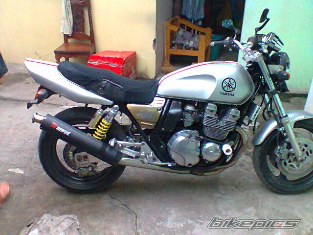 Photo 2285893