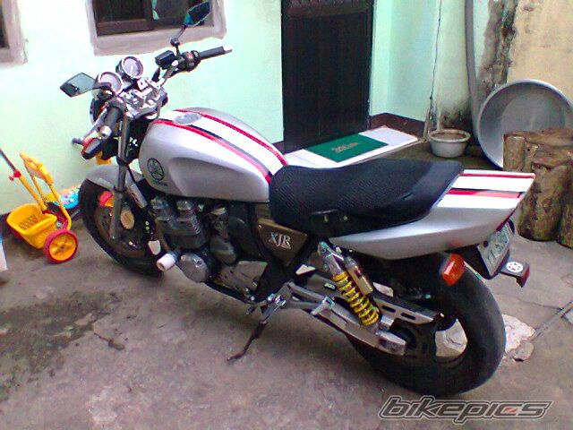 Photo 2285894