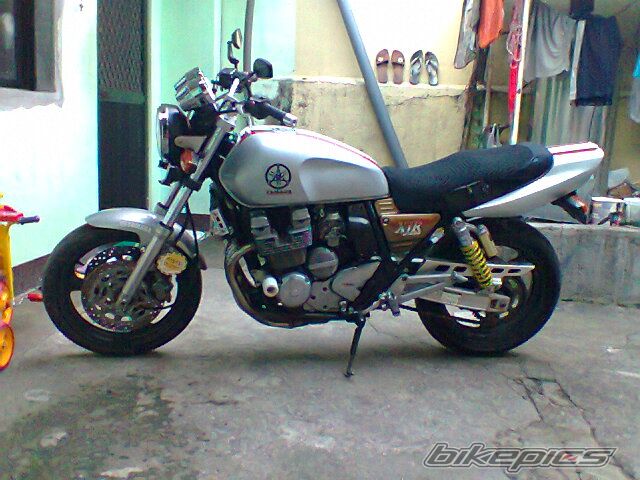 Photo 2285896