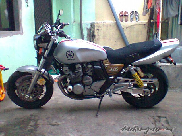 Photo 2285897