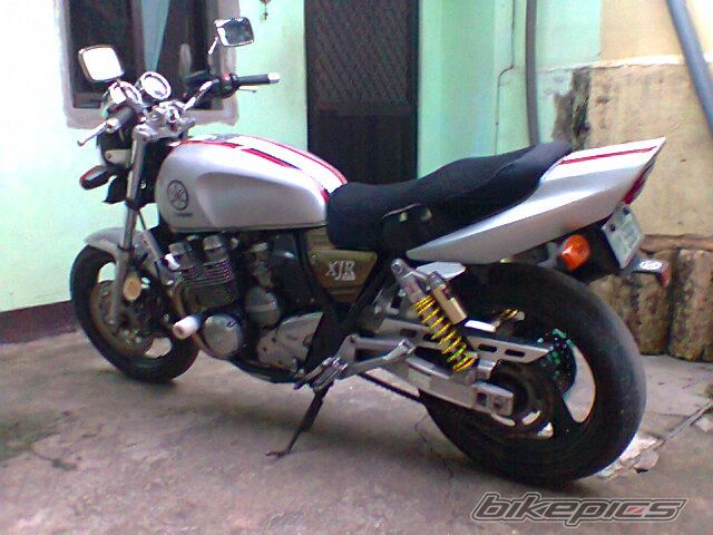 Photo 2285899