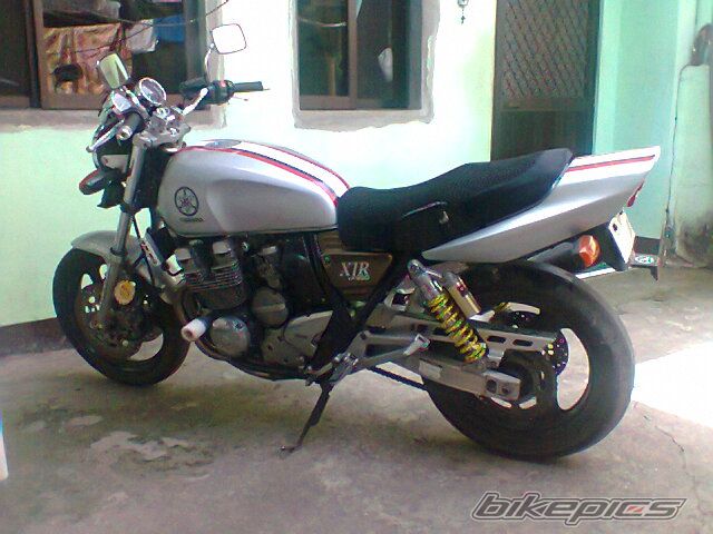 Photo 2285901