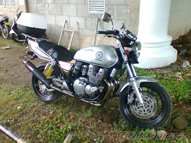 Photo 2285902