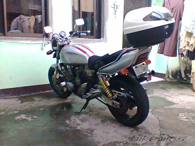 Photo 2285903