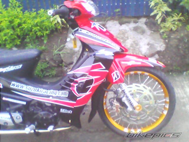 Photo 2285909