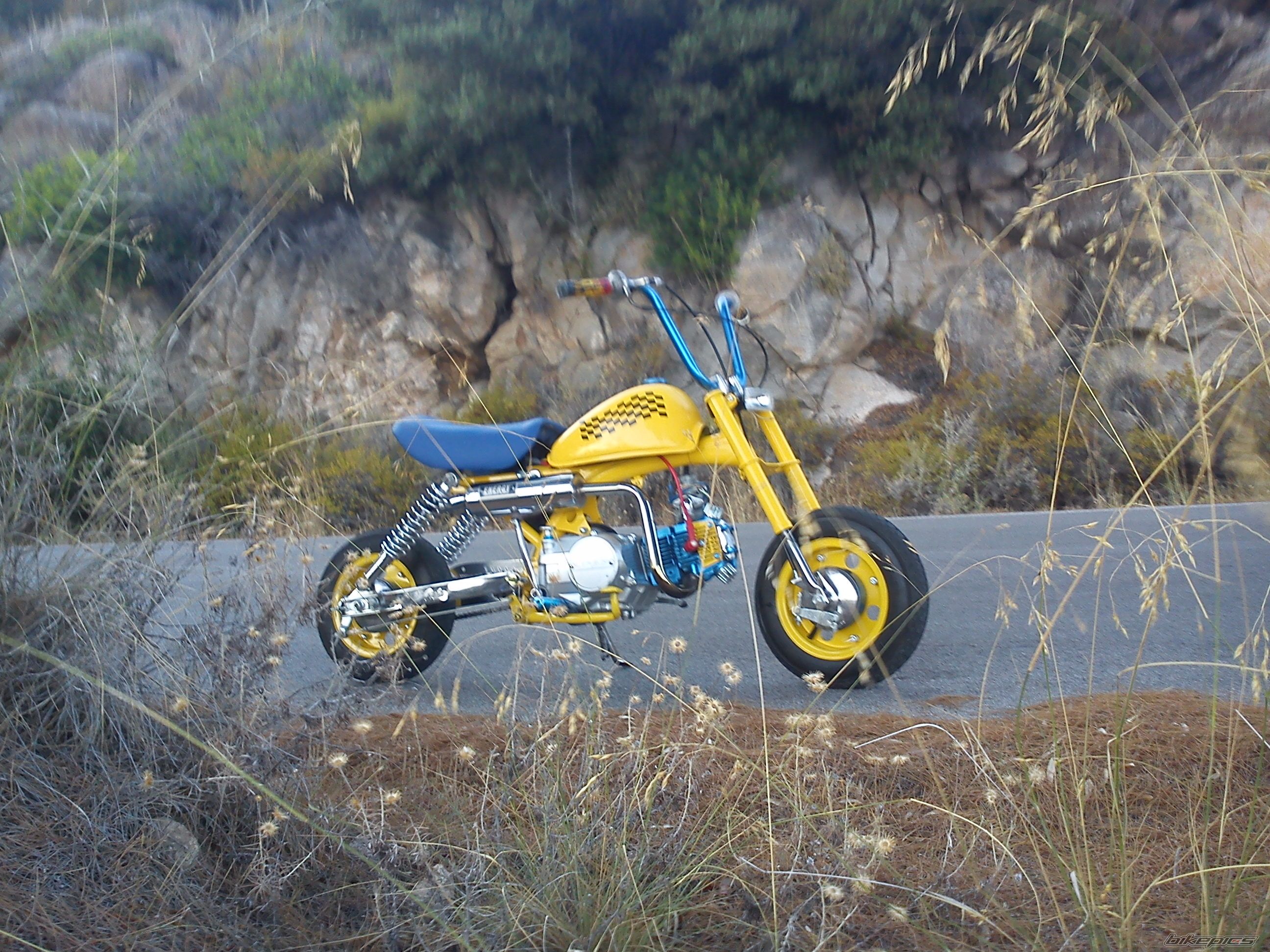 Bike Photo 2285911