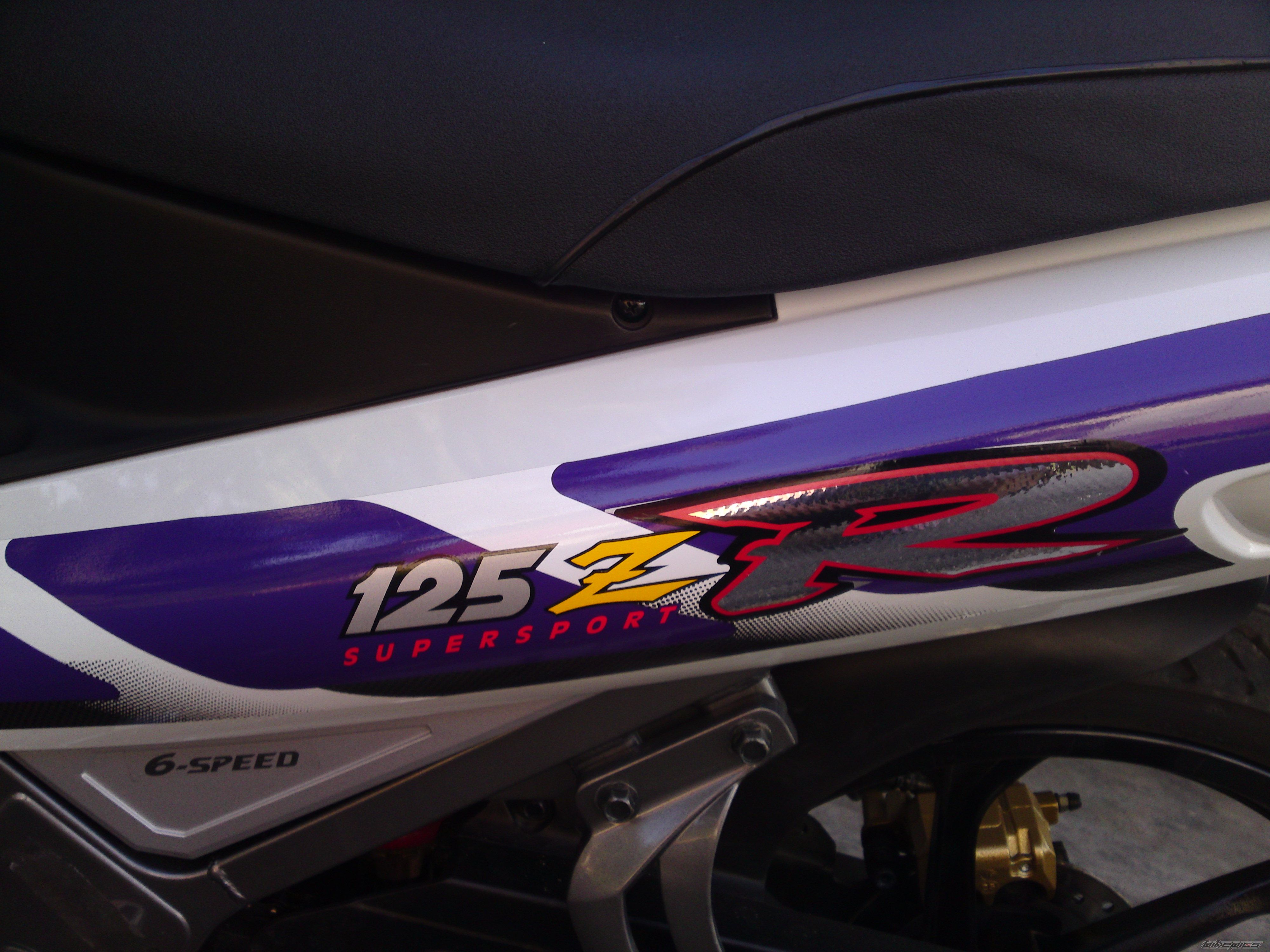 Bike Photo 2285913