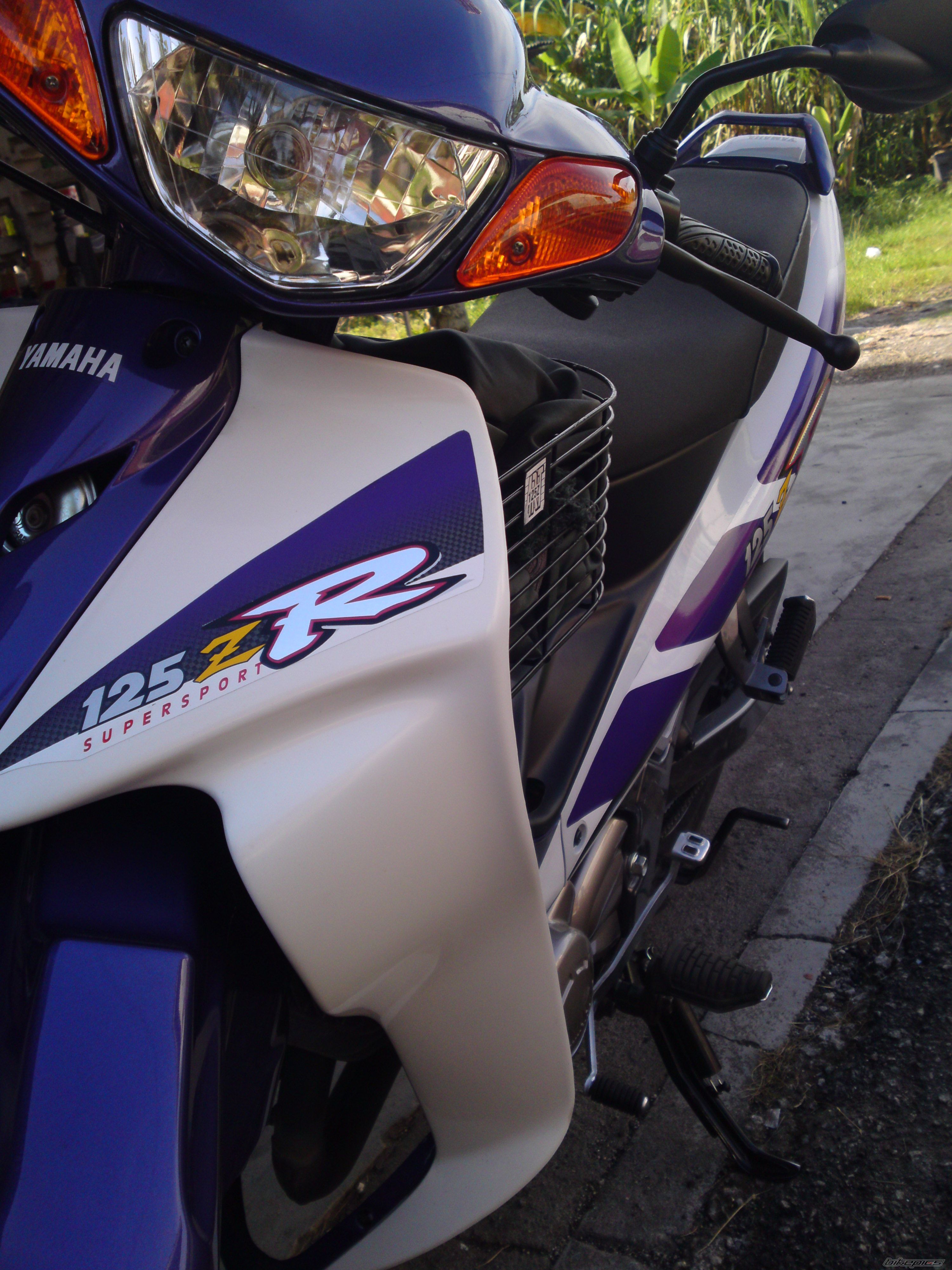 Photo 2285914