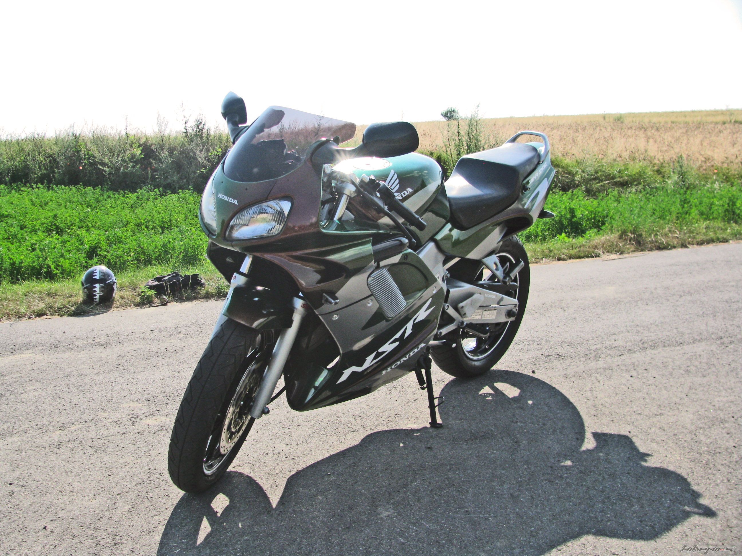 Bike Photo 2285916