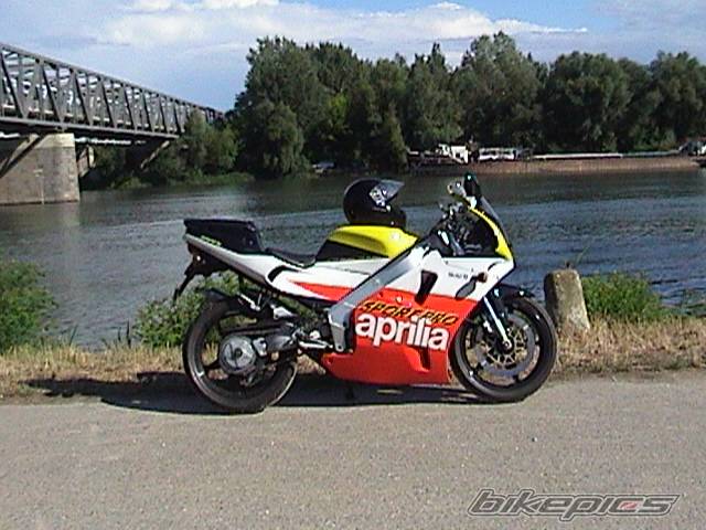 Bike Photo 228592