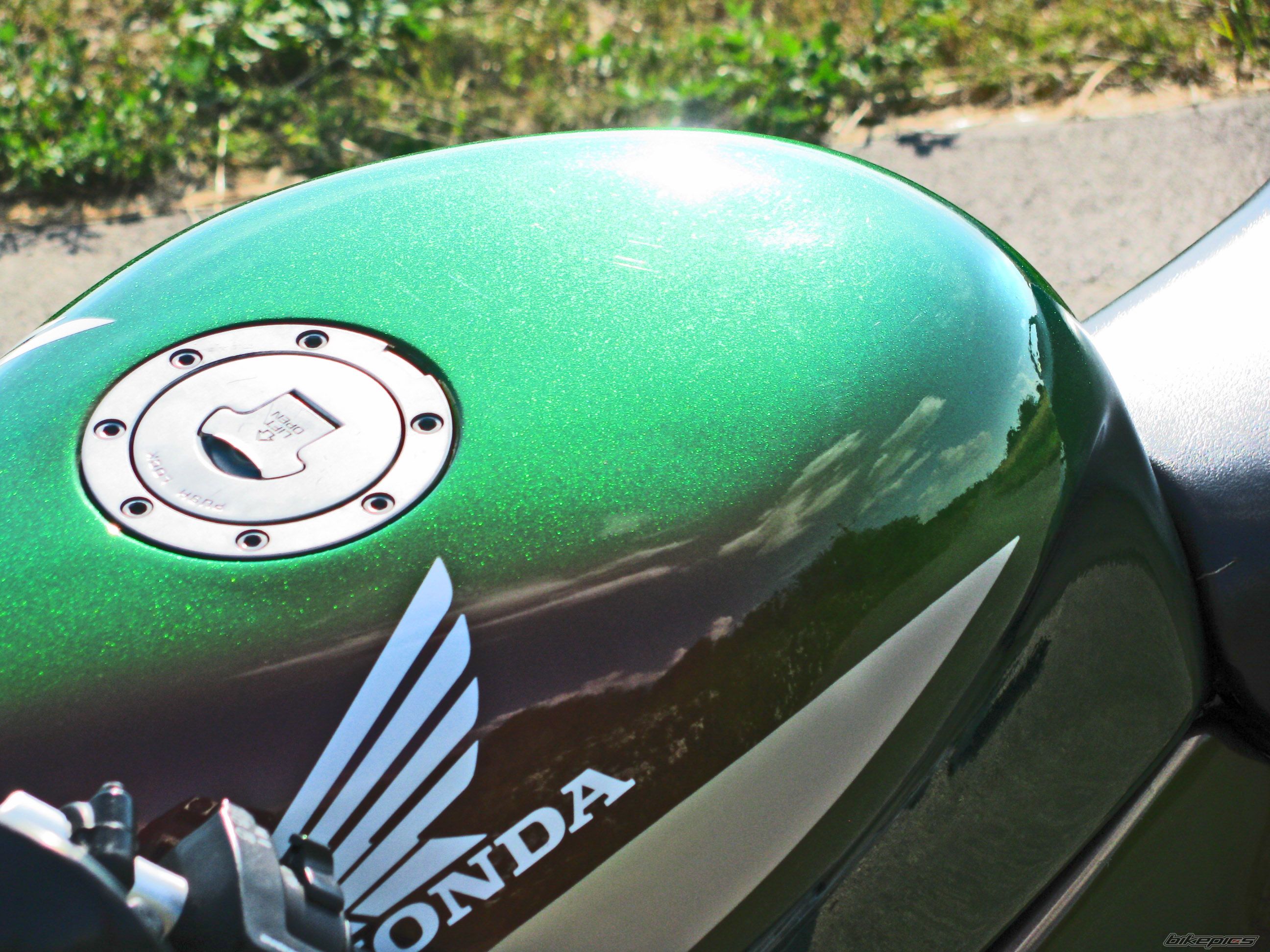 Bike Photo 2285920