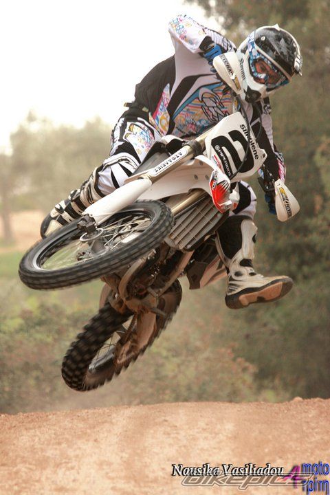 Photo 2285932