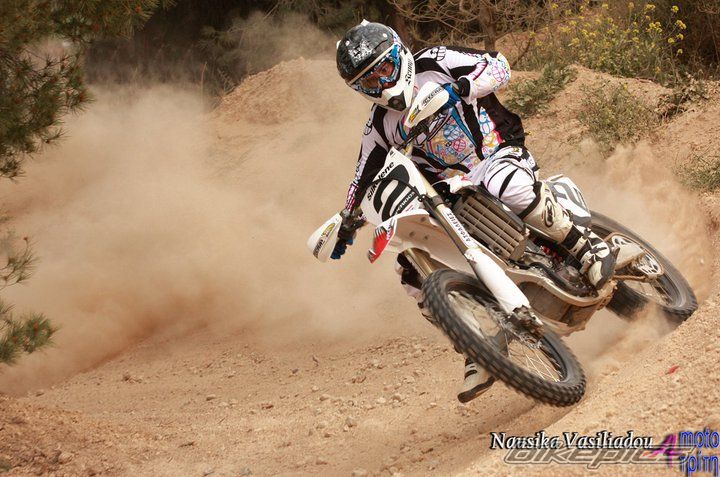Photo 2285934