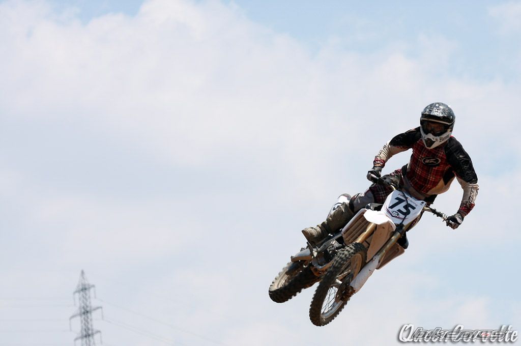 Photo 2285938