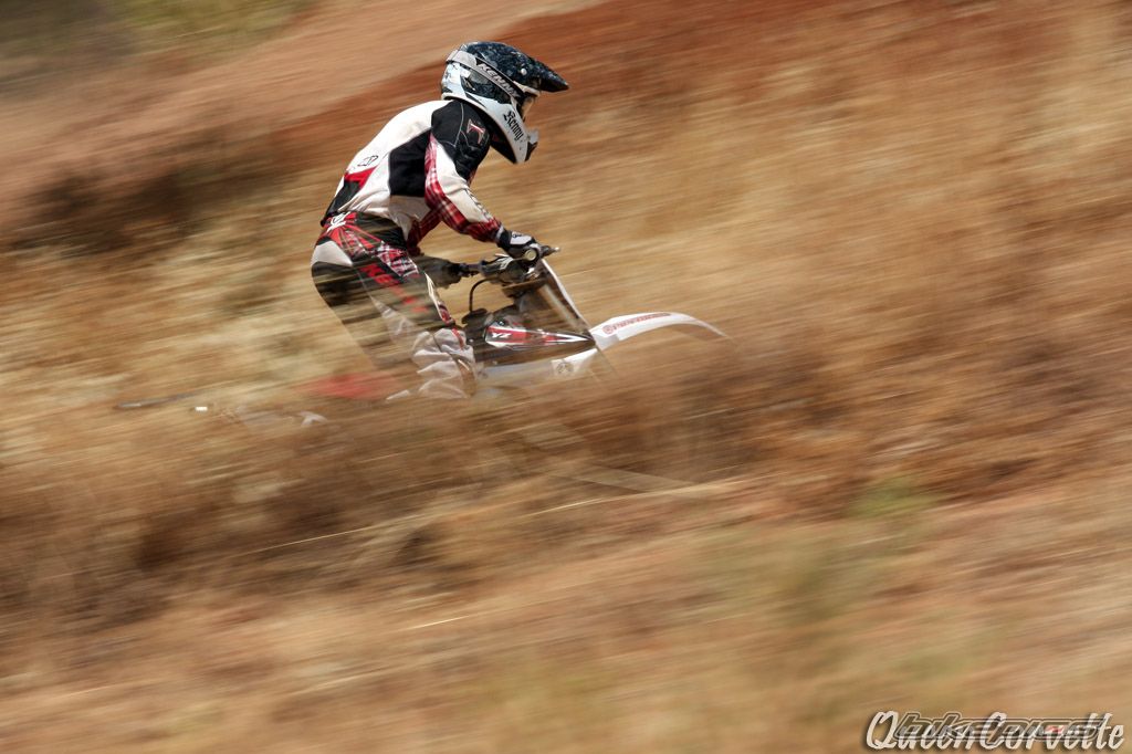 Photo 2285939