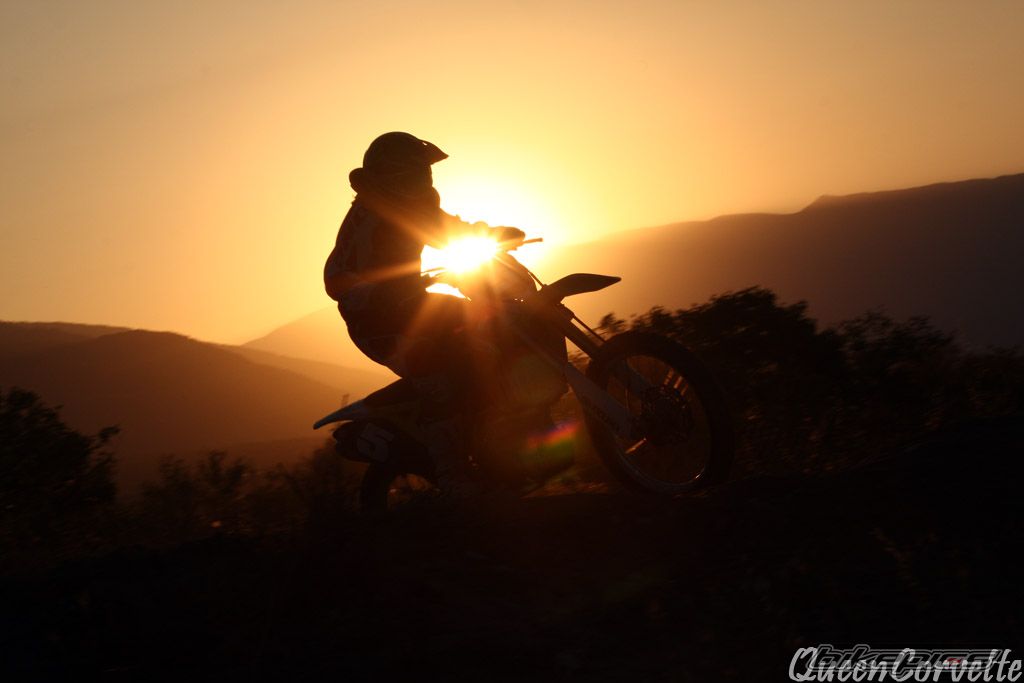 Photo 2285952