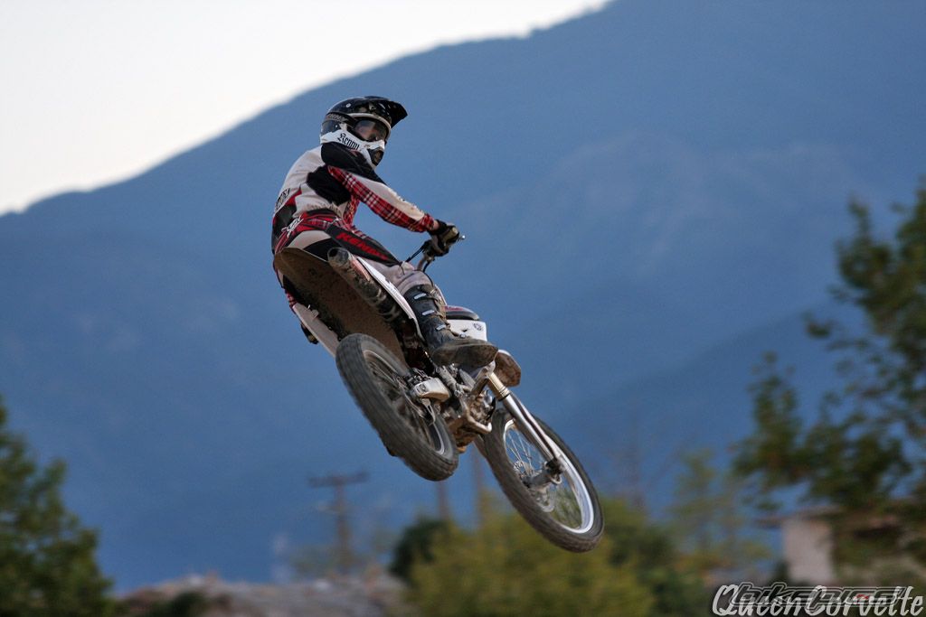 Photo 2285957