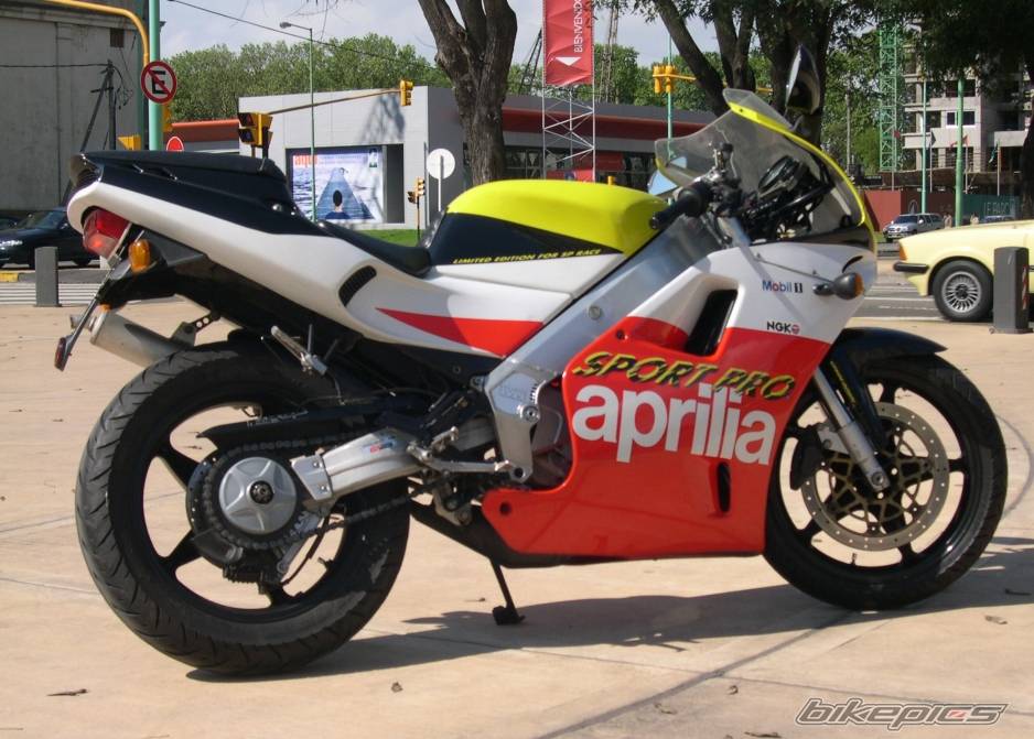 Bike Photo 228596