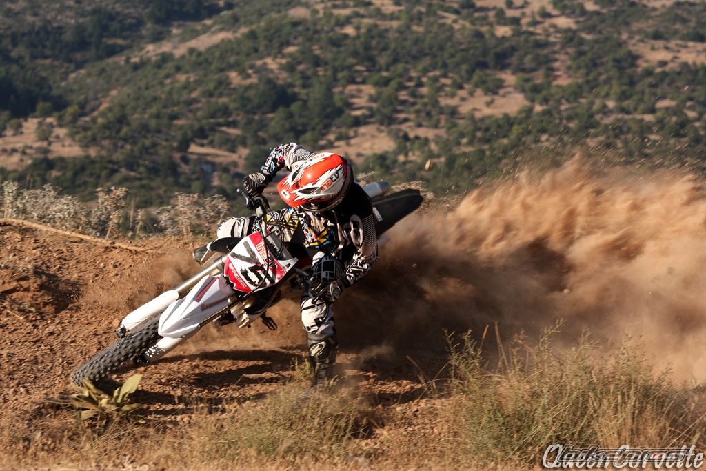 Photo 2285962