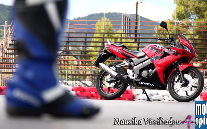 Photo 2285964