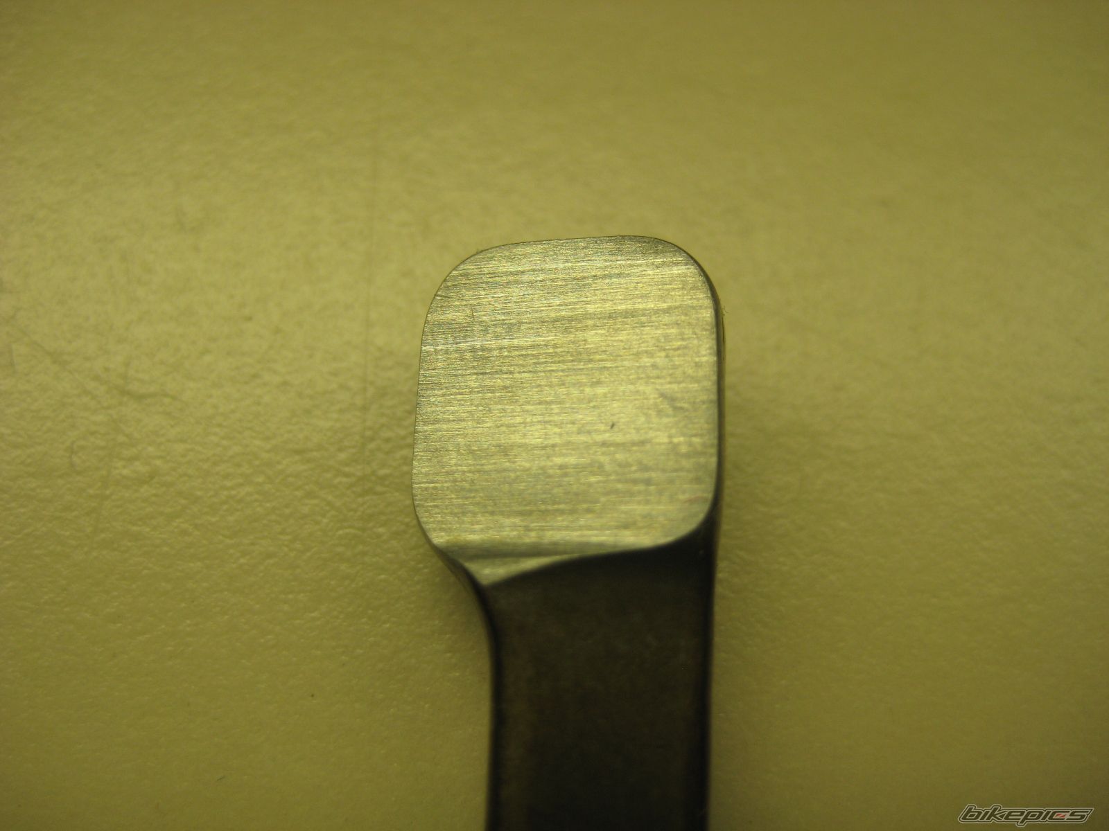 Photo 2285970
