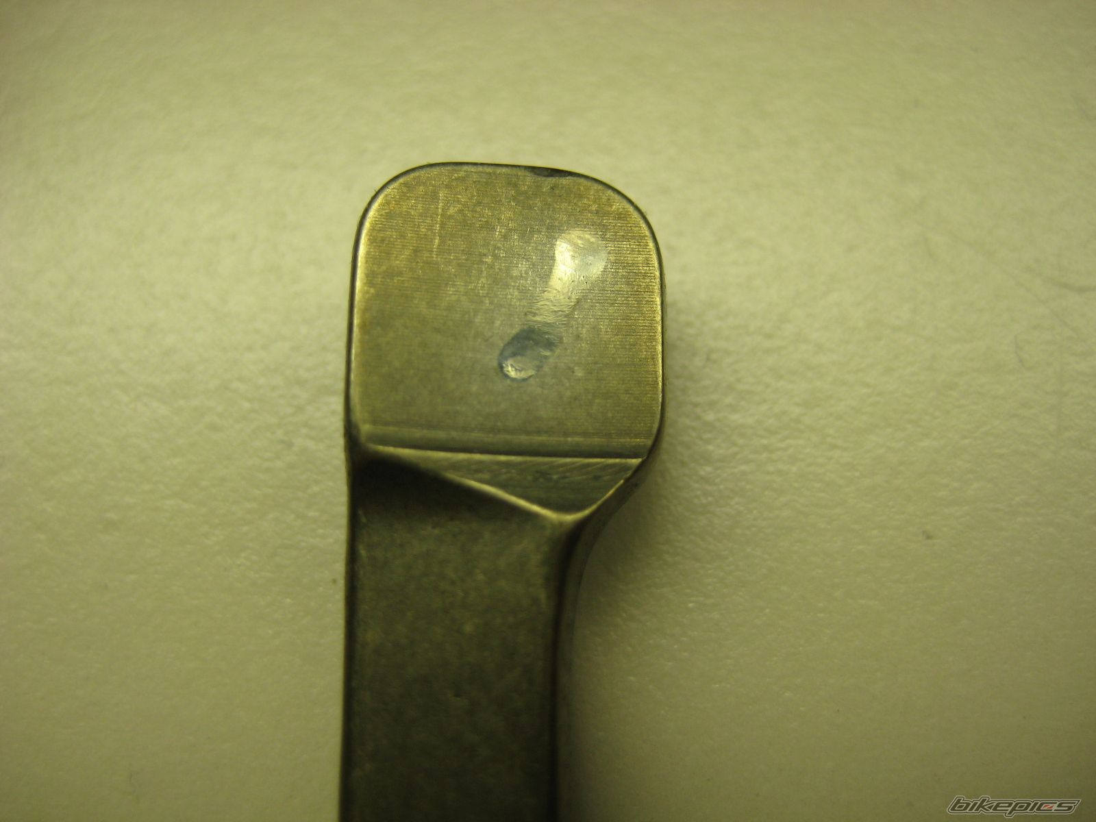 Photo 2285971