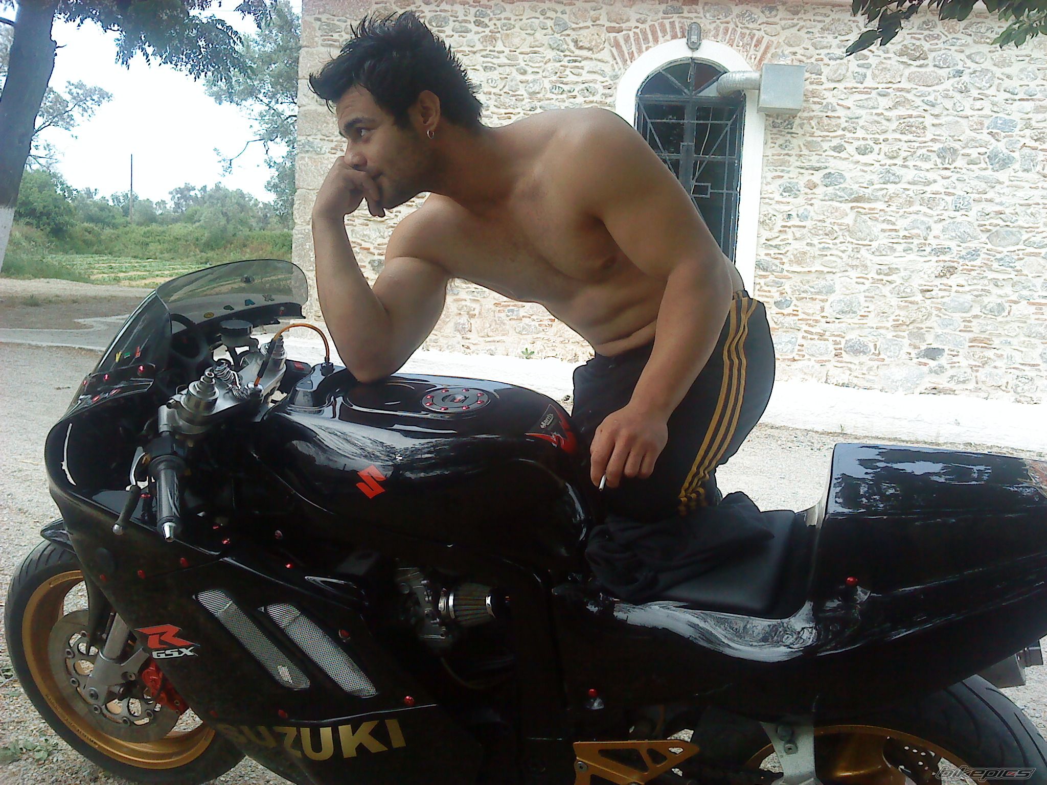 Bike Photo 2285975